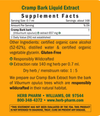 variant:120 Milliliters