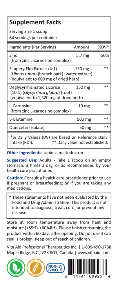 variant:105 Grams