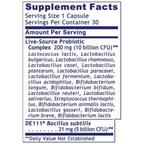 variant:30 capsules