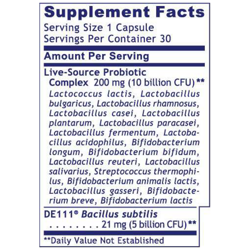 variant:30 capsules