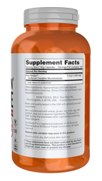 variant:240 capsules