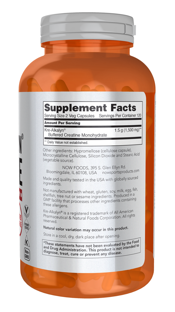 variant:240 capsules
