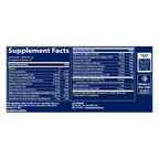 variant:30 packets