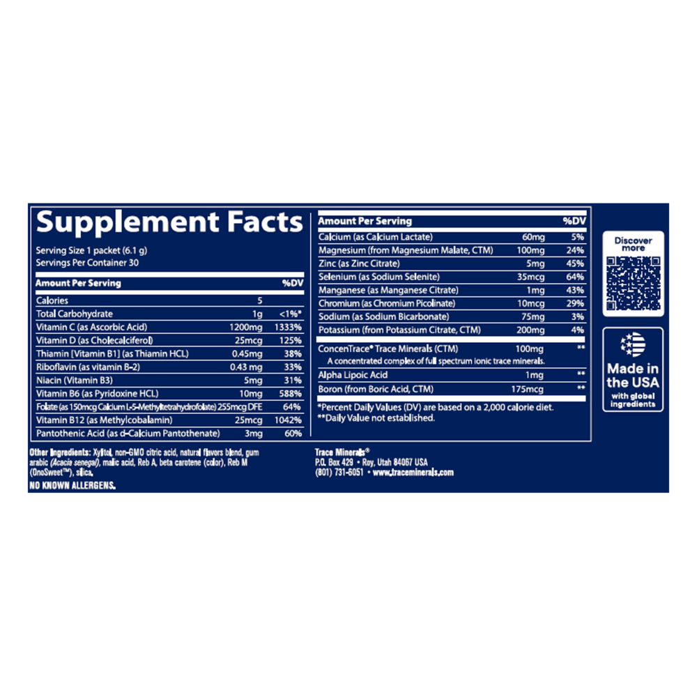 variant:30 packets