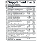 variant:120 capsules