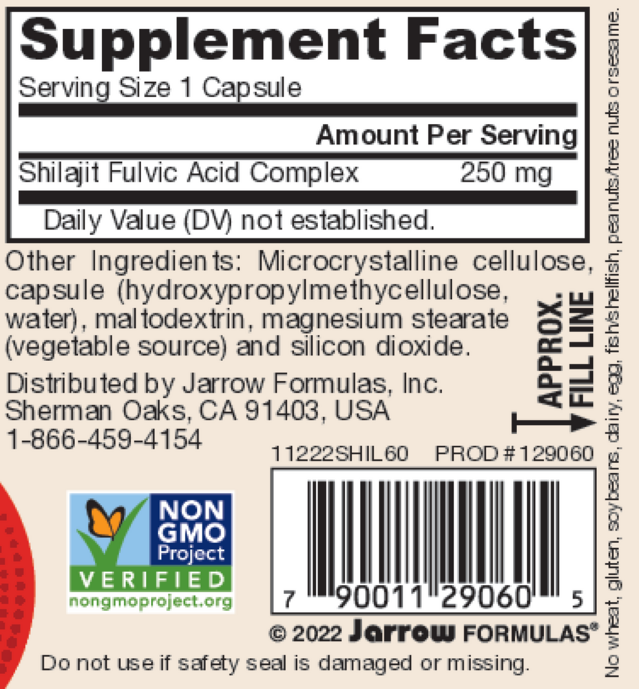 variant:60 capsules