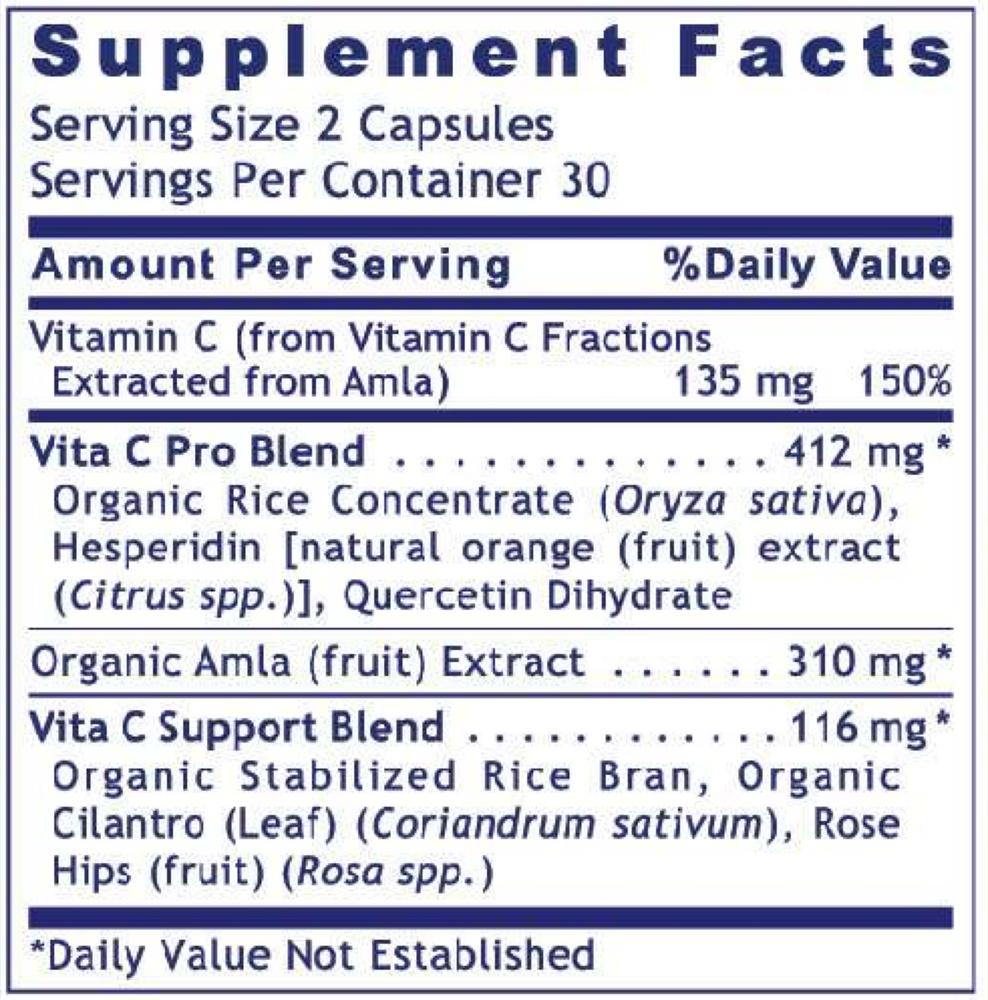 variant:60 capsules