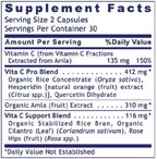 variant:60 capsules