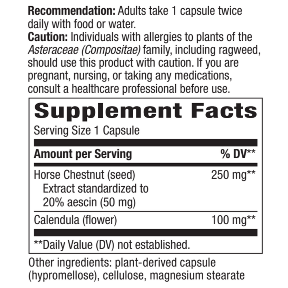 variant:90 capsules