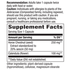 variant:90 capsules