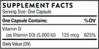 variant:60 capsules