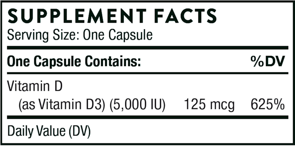 variant:60 capsules