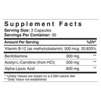 variant:90 capsules