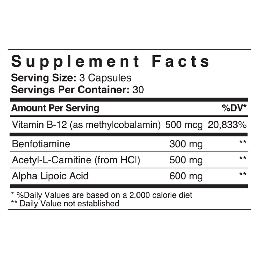 variant:90 capsules