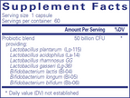 variant:60 capsules