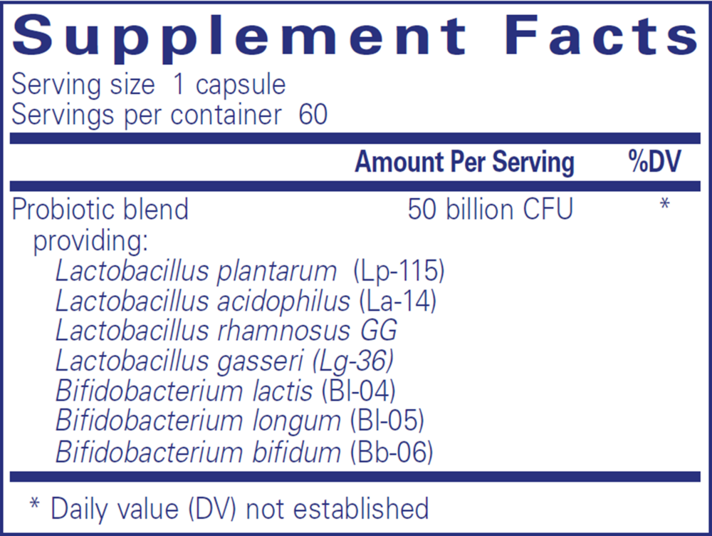 variant:60 capsules