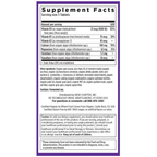 variant:90 tablets