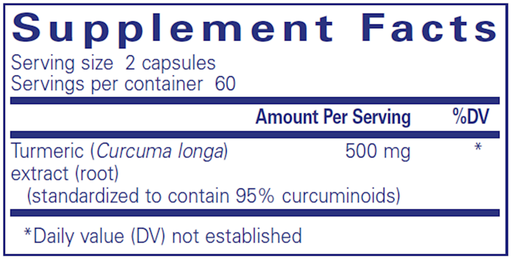 variant:120 capsules