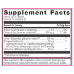 variant:30 capsules
