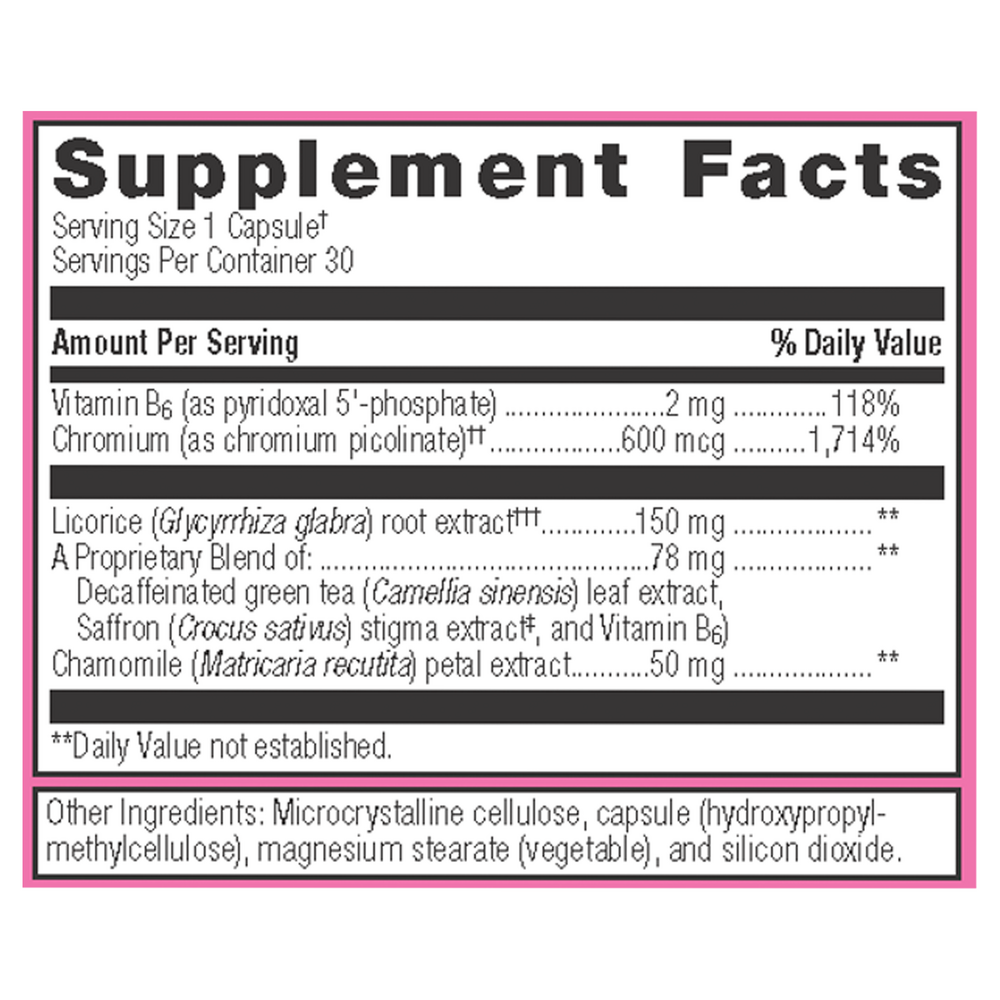 variant:30 capsules