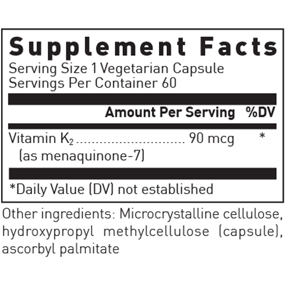 variant:60 capsules