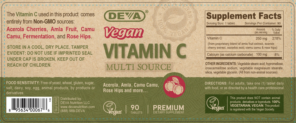 variant:90 tablets
