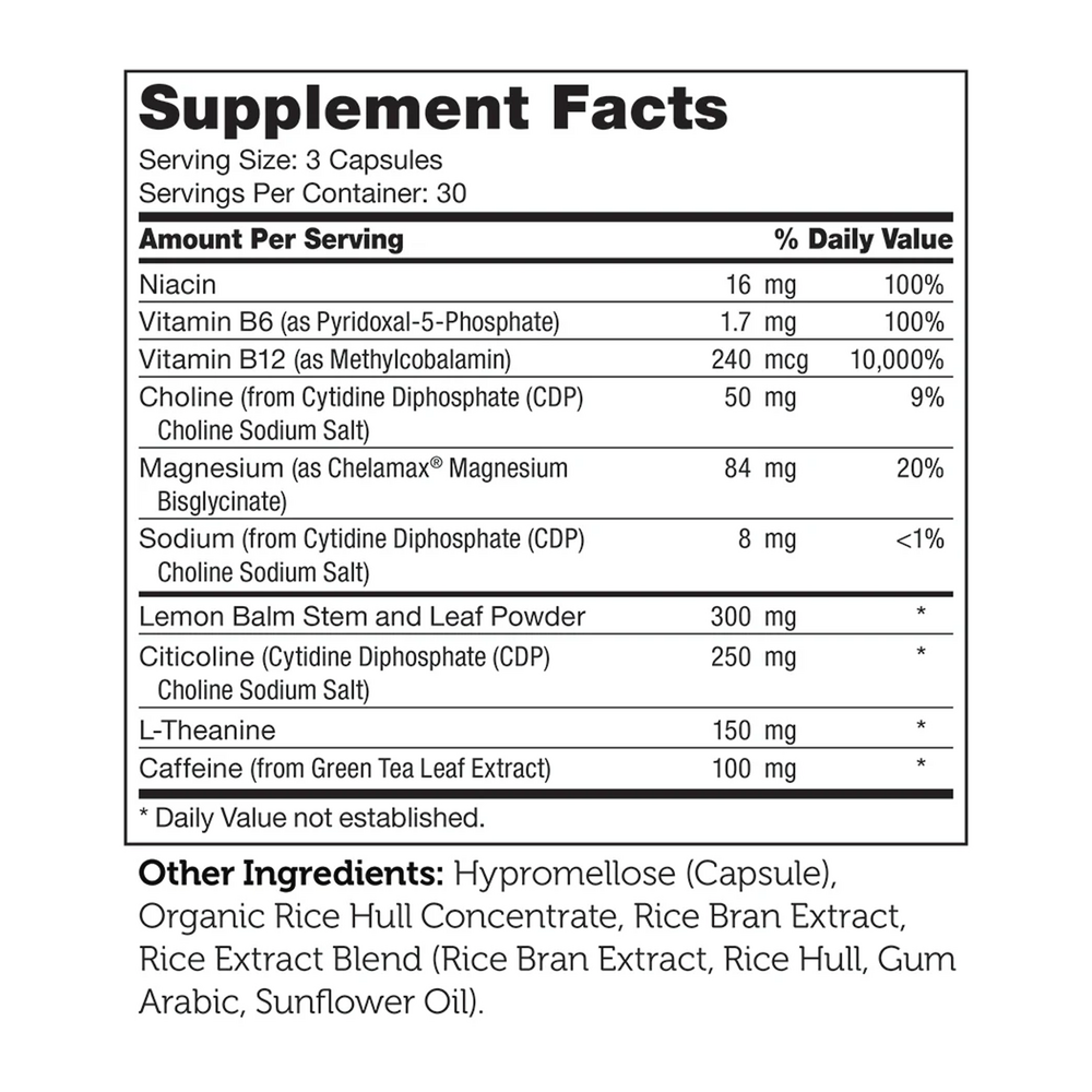 variant:90 capsules
