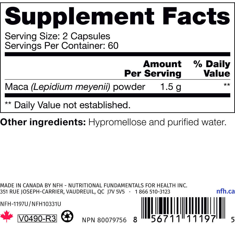 variant:120 capsules