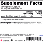 variant:120 capsules