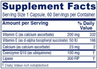 variant:60 capsules