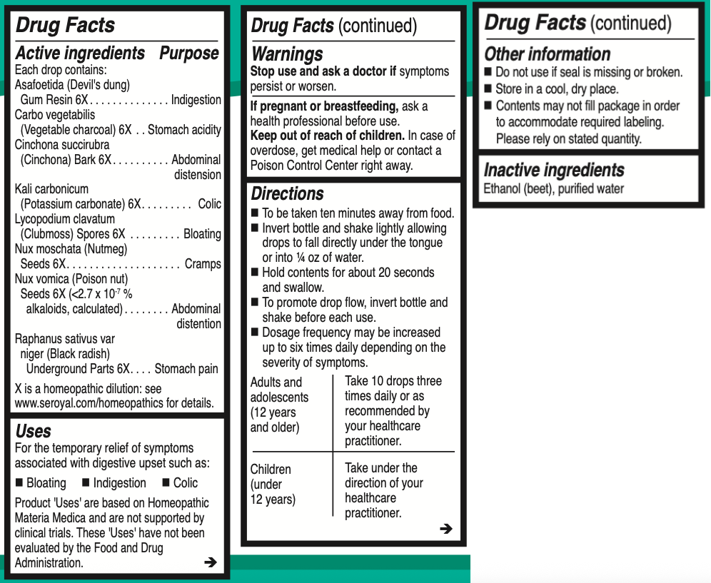 variant:30 Milliliters