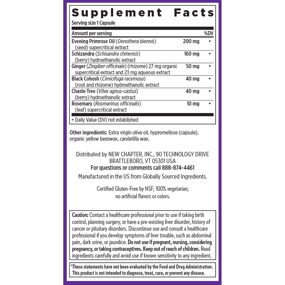 variant:60 capsules