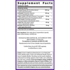 variant:60 capsules