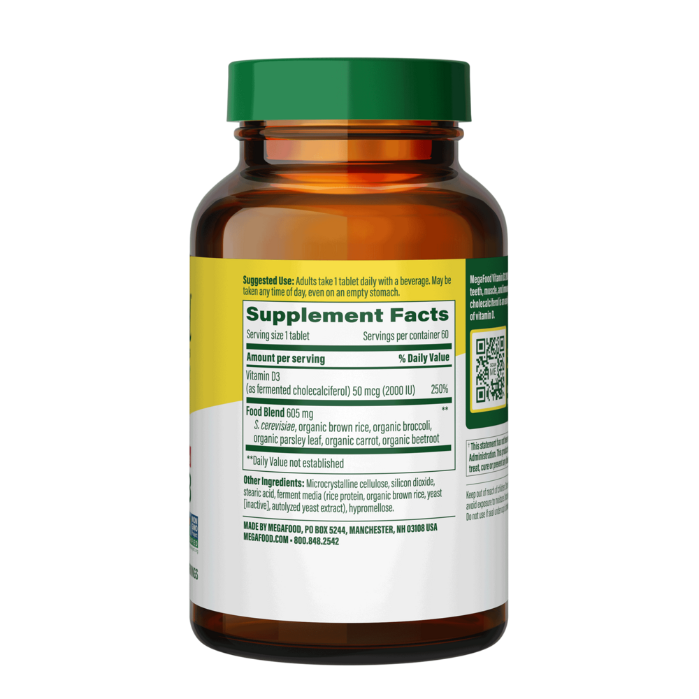 variant:60 tablets