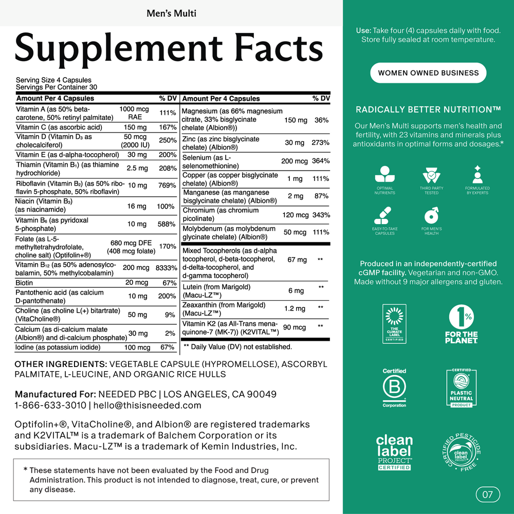 variant:120 capsules