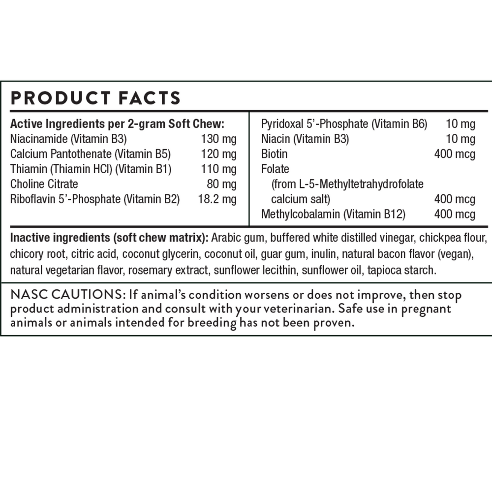 variant:60 tablets