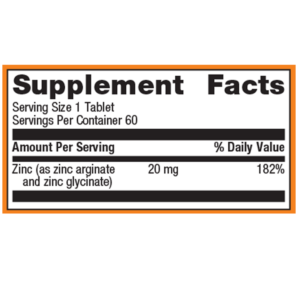 variant:60 tablets