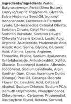 variant:60 Milliliters