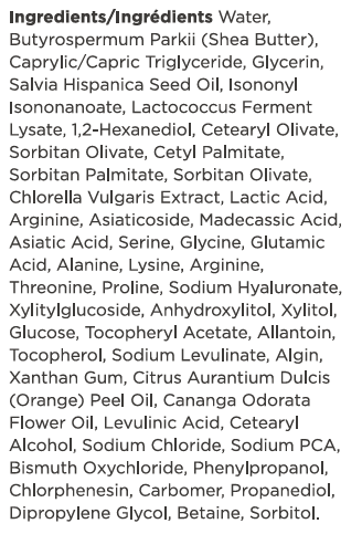 variant:60 Milliliters