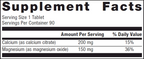 variant:90 tablets