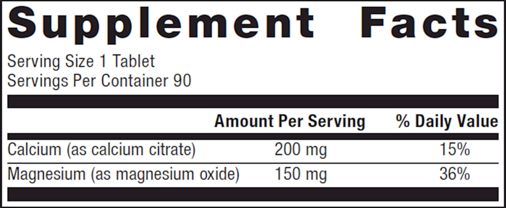 variant:90 tablets