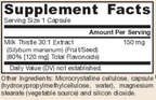variant:200 capsules