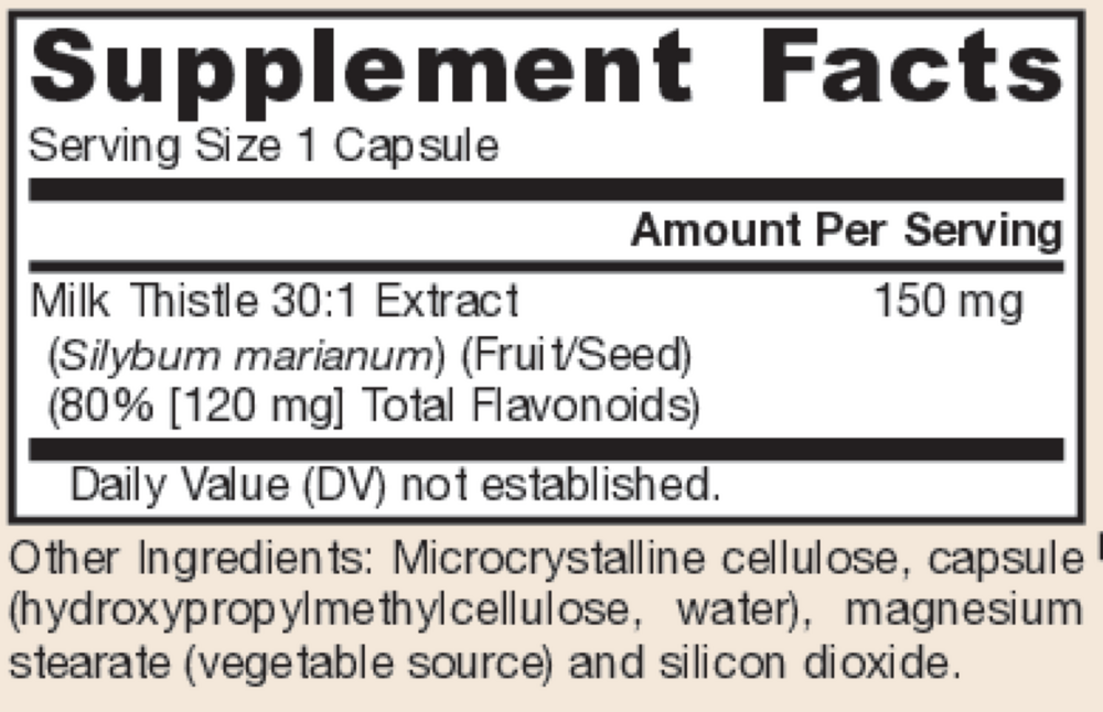 variant:200 capsules