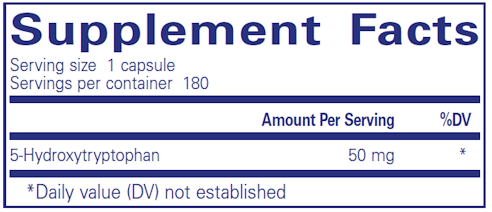 variant:180 capsules