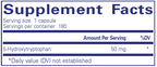 variant:180 capsules