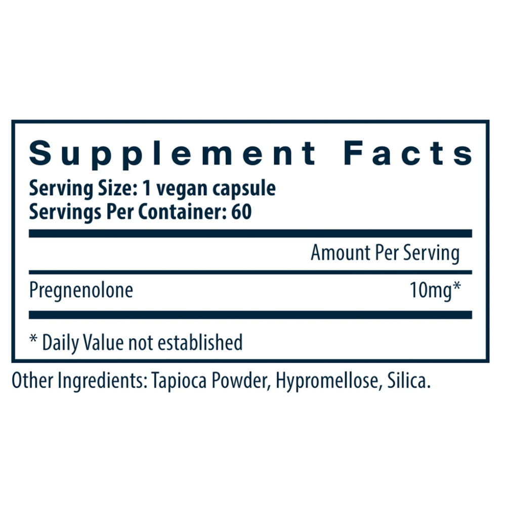 variant:60 capsules