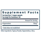 variant:60 capsules