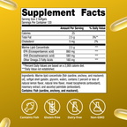variant:240 Softgels