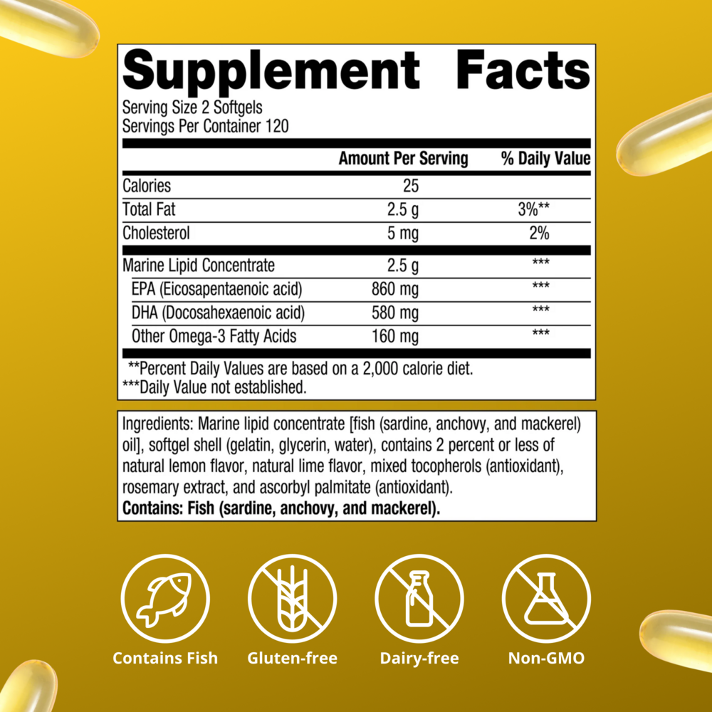 variant:240 Softgels
