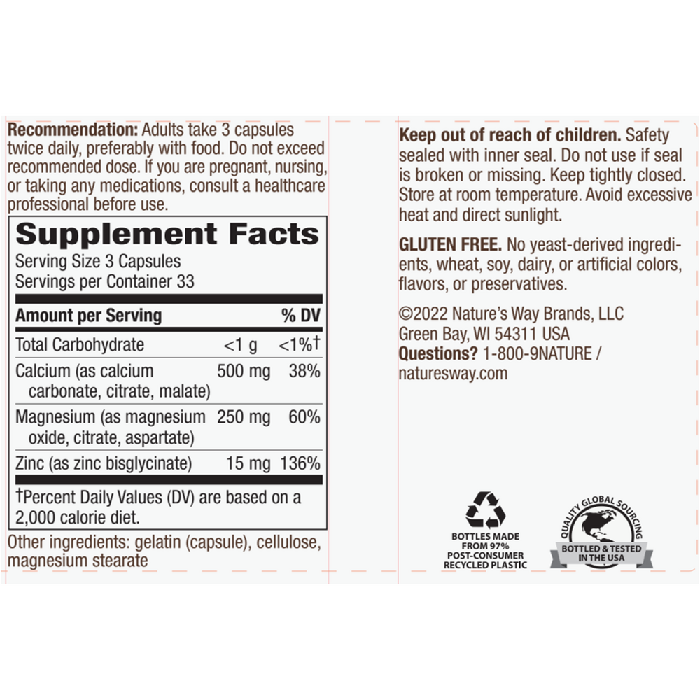 variant:100 capsules
